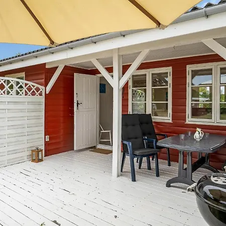 Cozy In With Wifi Holiday home *