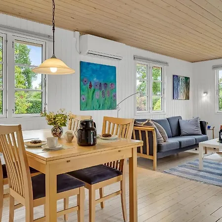 2 Bedroom Amazing In *