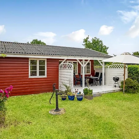 2 Bedroom Amazing In *