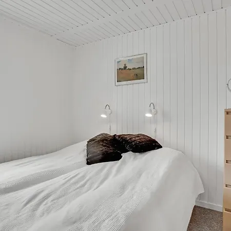 Holiday home Cozy In With Wifi *