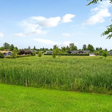 Ferienhaus 2 Bedroom Amazing In