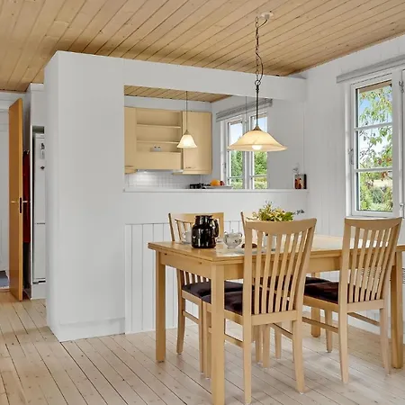 2 Bedroom Amazing In *