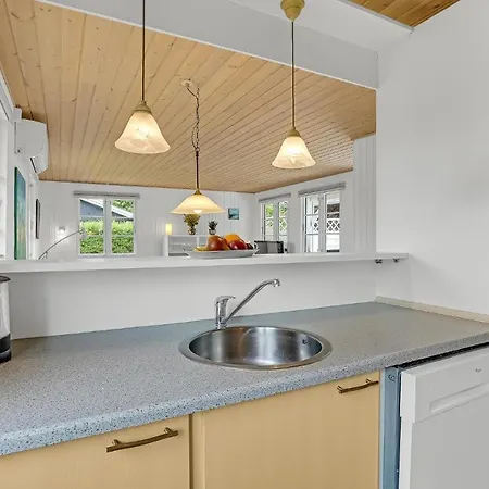 2 Bedroom Amazing In